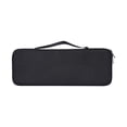 thumbnail image 1 of Housse de Clavier Sac de Protection Portable pour Clavier Sans Fil pour Clés MX, 1 of 7