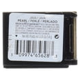 thumbnail image 2 of Revlon Revlon ColorStay ShadowLinks Eye Shadow, 0.05 oz, 2 of 4
