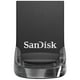thumbnail image 1 of Unidad Flash SANDISK Ultra Fit 16GB USB 3.0 SDCZ430-016G-G46 Negro, 1 of 3