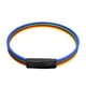 thumbnail image 2 of Juego de anillos de entrenamiento de agilidad de 12 piezas, entrenamiento de fútbol, ​​equipo de entrenamiento multiusos robusto para , adultos, 2 of 9