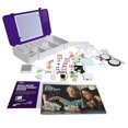 thumbnail image 1 of Kit de codificación Sphero LittleBits STEAM+ con 25 bits durante más de 40 horas, 1 of 5