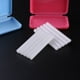 thumbnail image 4 of 5 Unids/caja Soportes Ortodoncia Oral Aparatos Dentales Cera Especial, 4 of 9