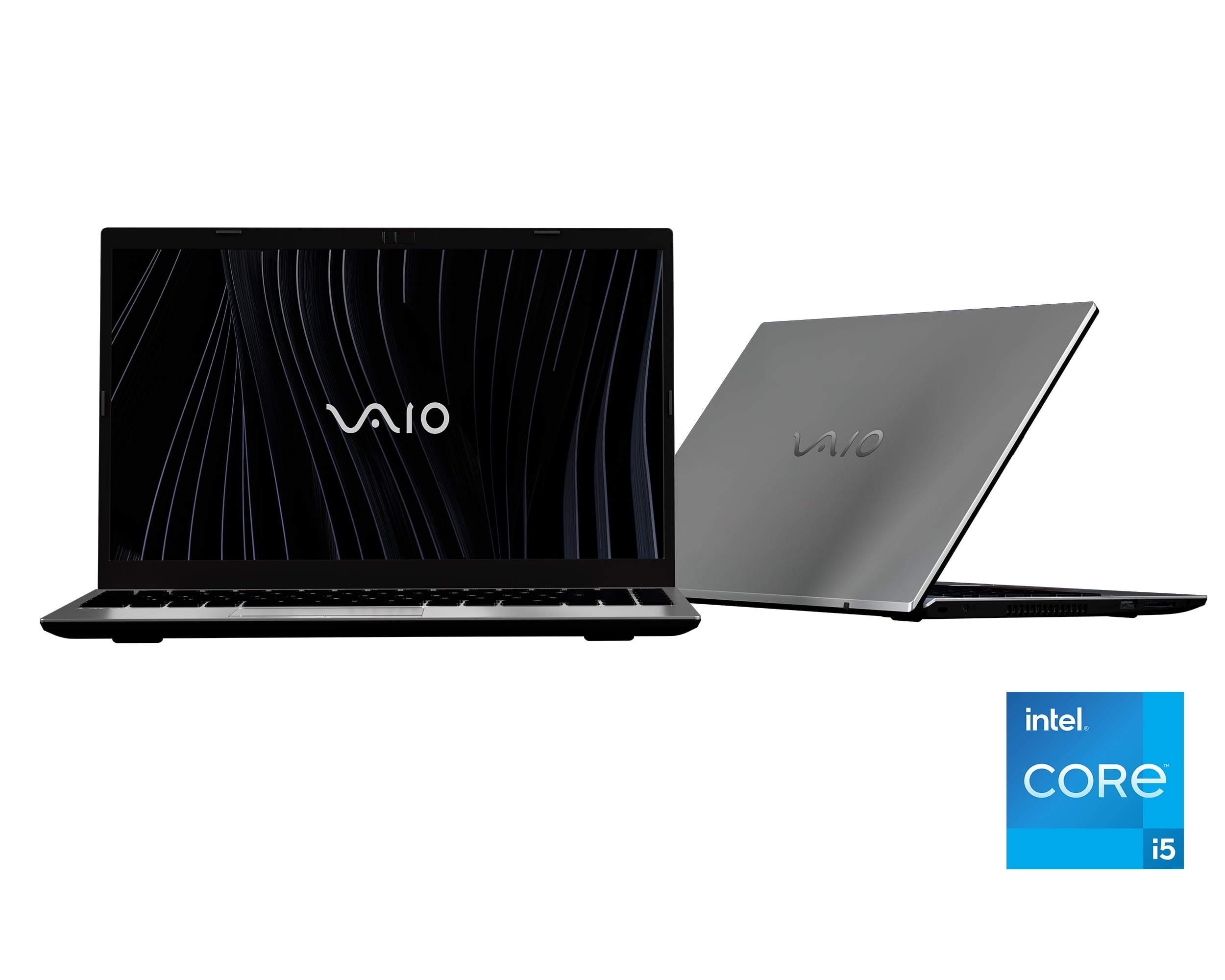 SONY VAIO i7 クワッドコア SSD 値引不可