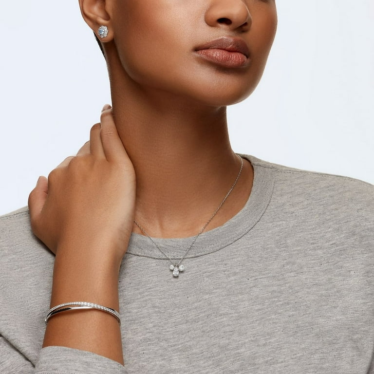 Sunshine pierced hotsell earrings