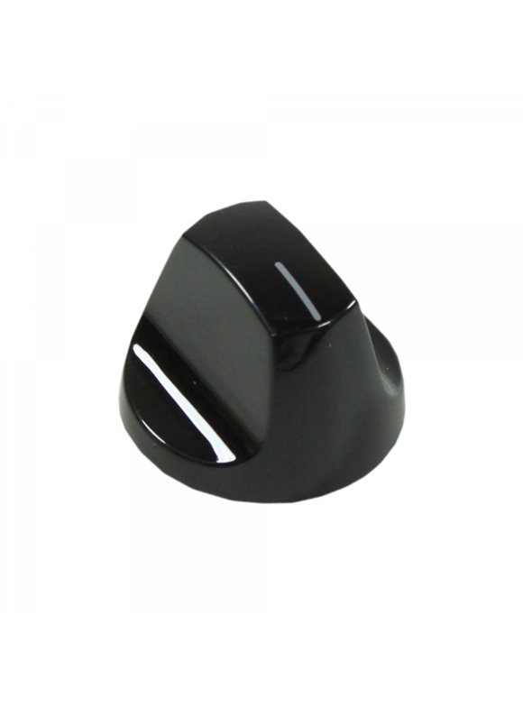 Kenmore Replacement Knobs in Appliances Parts & Accessories