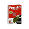 Prunelax Ciruelax Natural Laxative Constipation, Reg Strength, 60 ct, 4 Pack