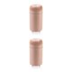thumbnail image 1 of Difusor de aromaterapia Billuyoard aceite esencial rosa 69*69*139mm, 1 of 6