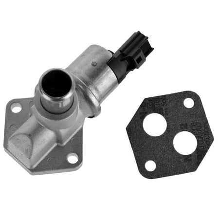 Idle Air Control IAC Valve for 03-05 Crown Victoria Grand Marquis Town Car V8 AIA93094