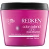Redken Color Extend Magnetics Deep Attraction Treatment, 8.5 Fl Oz