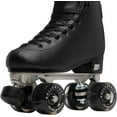 thumbnail image 5 of Rollerface Hipskates Soul, Outdoor Roller Skates (US Women's 10), 5 of 7