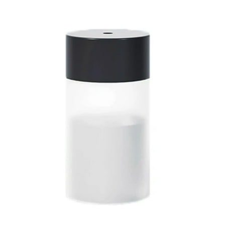 

LIGJUN Experience tranquil and therapeutic retreat with this portable easy-to-use car and home aromatherapy diffuser. Create a peace-inducing atmosphere with luxurious and calming benefi