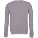 thumbnail image 1 of Bella + Canvas - Jersey para Adultos Unisex (Storm), 1 of 3