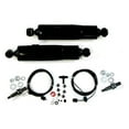 thumbnail image 2 of ACDelco Specialty Rear Air Lift Shock Absorber, Shock Kit Fits select: 2000-2011 CHEVROLET TAHOE, 2000-2011 CHEVROLET SUBURBAN, 2 of 3