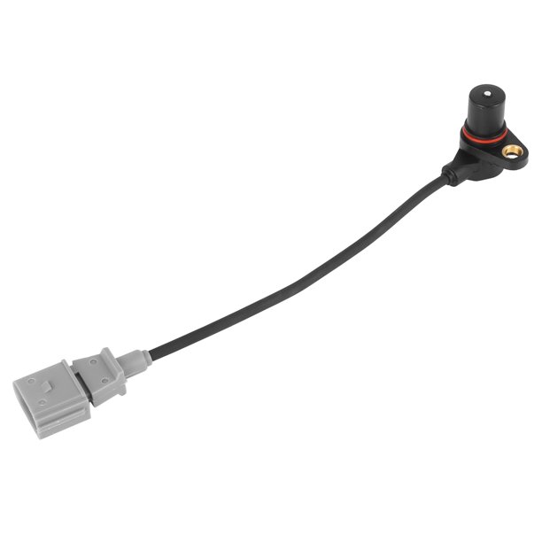 Car Vehicle Crankshaft Position Sensor 06A906433L for 19962012 AUDI A3 1.6L