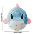 thumbnail image 3 of Puppy Interactive Items Are Suitable For Small Medium And Large Sizes, 3 of 6