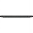 thumbnail image 5 of Lenovo IdeaPad 320S-15IKB 81BQ - Intel Core i7 - 8550U / up to 4 GHz - Win 10 Home 64-bit - GF 940MX - 8 GB RAM - 256 GB SSD - 15.6" IPS 1920 x 1080 (Full HD) - Wi-Fi 5 - mineral gray - kbd: US, 5 of 8