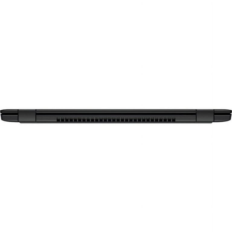 Lenovo IdeaPad 320S-15IKB 81BQ - Intel Core i5 - 8250U / up Lenovo IdeaPad 320S-15IKB 81BQ - Intel Core i5 - 8250U / up