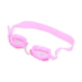 thumbnail image 4 of Gafas de Natación Bling Bling Silicona Cangrejo Niños, 4 of 14