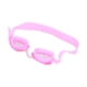 thumbnail image 1 of Bonitas gafas de natación, gafas de natación con forma de cangrejo para niños, gafas de natación con forma de cangrejo, gafas de natación de silicona, rendimiento finamente ajustado, 1 of 14