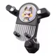 thumbnail image 3 of Soporte Celular Base Porta Celular Moto Carro Auto Kawaii, 3 of 8
