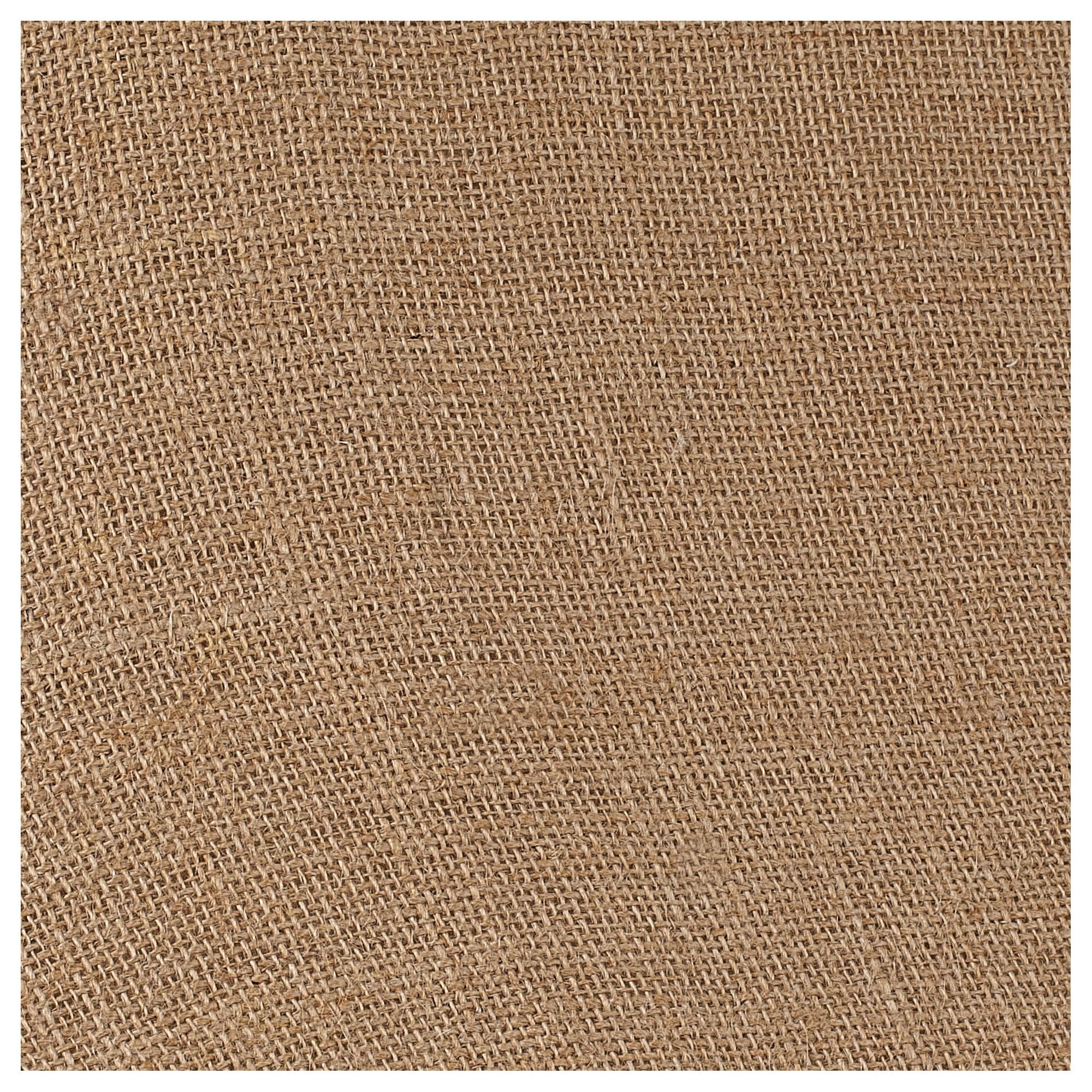Springcrest Set of 2 Rectangular Lamp Shades Natural Medium 10" Wide x 7" Deep at Top 16" Wide x 12" Deep at Bottom 10.5" High Spider Harp Finial