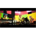 thumbnail image 3 of Refurbished Wii Music For Wii And Wii U, 3 of 3