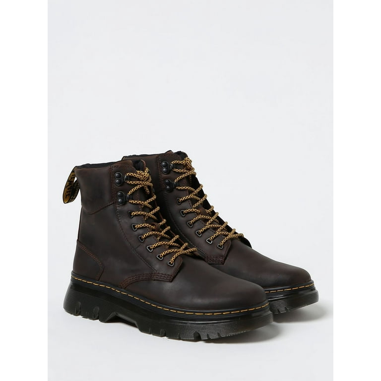 Doc martens walmart deals