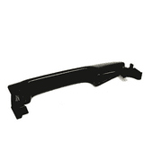Handle, Outside Fits select: 2014-2018 SUBARU FORESTER, 2016-2017 SUBARU CROSSTREK