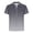 Gray, variant on Summer Tops for Men 2025, Men Fashion Tops 2025 Mens Work Blouses Plus Size Mens T Shirts Graphic Tees Mens Sports Tops Pastel Short Sleeve Button Up Shirts for Men Pattern