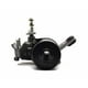thumbnail image 5 of Motor Limpiaparabrisas Dodge Ram 1500 2007 Cardic Motor Limpiaparabrisas Dodge Ram 1500 03-09 Ram 2500 03-10 Ram 3500 03-10 Ram 4500 08-10 Ram 5500, 5 of 6