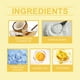 thumbnail image 4 of Clearance Children's Protective Stick Refreshing Non-sticky Children's Baby Summer Skin Sunscreen Buy 2 get 10% off, 4 of 5