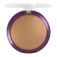 thumbnail image 3 of COVERGIRL Simply Ageless Wrinkle Defying Pressed Powder, 255 Soft Honey, 3.9 oz, 3 of 15