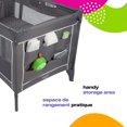 thumbnail image 2 of Cosco Kids Funsport® Plus Playard, 2 of 7