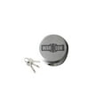 thumbnail image 3 of WAR-LOK Heavy Duty Puck Lock and Hasp, 3 of 10
