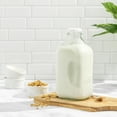 thumbnail image 5 of Brightware Glass Milk Bottles – 63 oz – Set of 3, 5 of 10