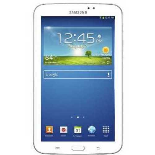samsung galaxy tab 3 7 inch specs