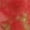Red, variant on Dresses for Women 2025 Elegant Classy, Women Dresses,Tie-Dye Women's Casual Dress Sleeveless Loose O-Neck Fashion Vest Colorful Print Summer Beach Dress