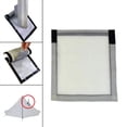 thumbnail image 3 of Estufa de leña Zulema Gato de la estufa de la tienda Retardante de llama impermeable, 3 of 8
