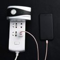 thumbnail image 4 of Pack of 4 smart energy-saving energy saving equipment, 4 of 5