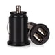 thumbnail image 5 of Adaptador De Corriente Para Coche Tmvgtek Accesorios para autos y motos, 5 of 8