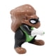 thumbnail image 1 of Pieza de Repuesto para Juego de Linterna Verde Fisher-Price Imaginext Coleccionable W1383 - Figura de Ardilla B'Dg de Repuesto, 1 of 5