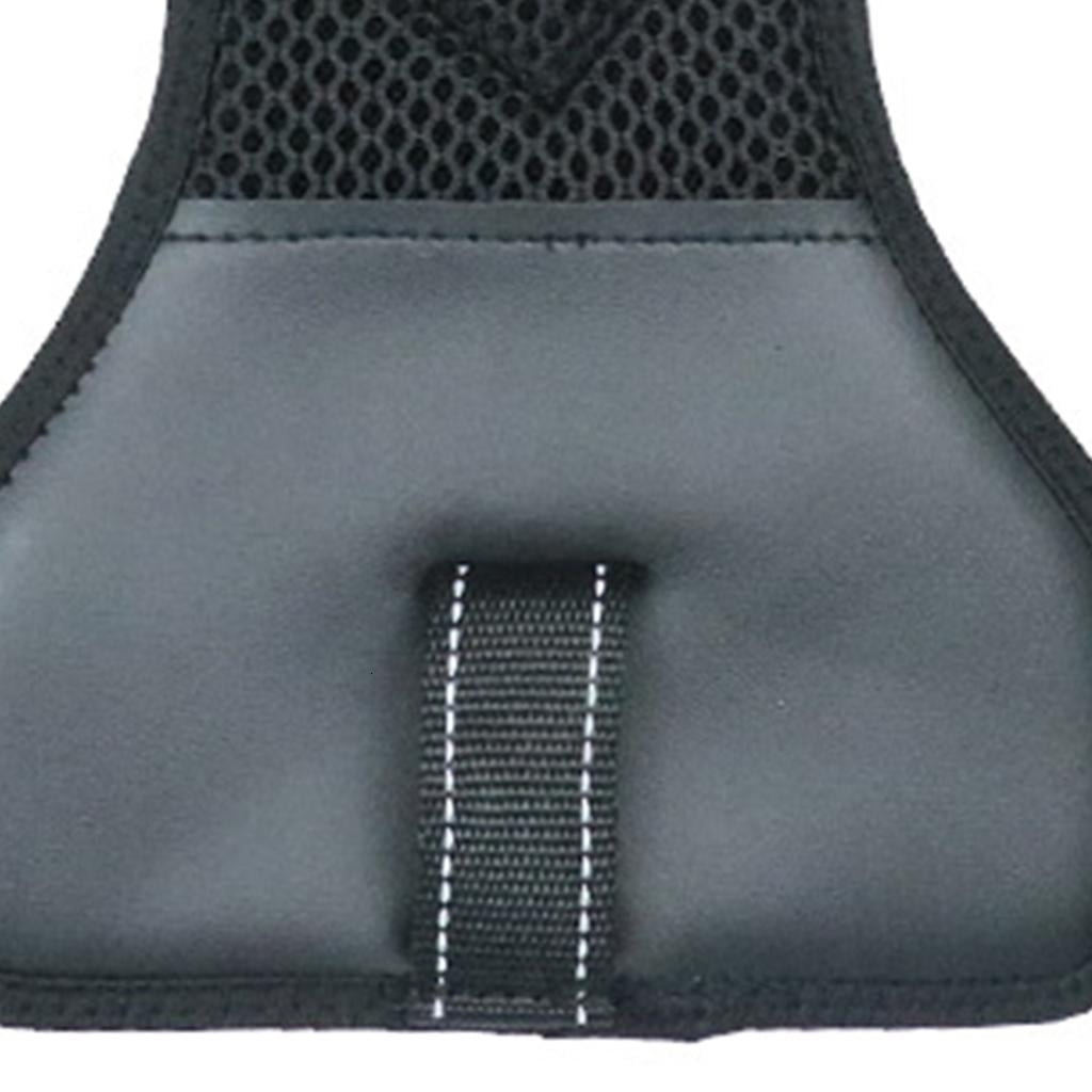 Yihuala Adjustable Upper Postures , Back Straightener for Clavicle Postures Corrector Back Brace for Women & Men