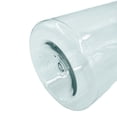 thumbnail image 4 of 50 Pack Botella Plastico Transparente 1 Litro - FARVISAN, 4 of 6