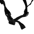 thumbnail image 4 of Casco de seguridad para ejercicio acuáticos, kayak de , piragüismo, canotaje, , acuática, kite surf, gorra protectora rígida p amarillo brillante, 4 of 8