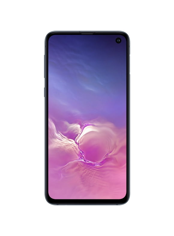 Samsung Galaxy Phones
