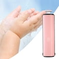 thumbnail image 4 of HILABEE kit Round Toddler Pink, 4 of 6