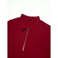 thumbnail image 4 of Playera Casual Moda Tipo Polo Súper Calidad Moda, 4 of 8