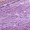 Purple, variant on Womens Underwear Panties Printed Separates Swim Bottom Blue Extra Large Size Beach Swimwear Breathable Panties with Full-Coverage Red - XXL