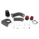 thumbnail image 4 of Kit de mangueras de filtro de aire, kit de admisión de aire, admisión de aire para reacondicionamiento de automóviles Ford, diseño de última generación, 4 of 9