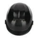 thumbnail image 5 of Casco para el crecimiento del cabello ANGGREK gorro terapéutico para la vida diaria para hombres y mujeres, 5 of 8